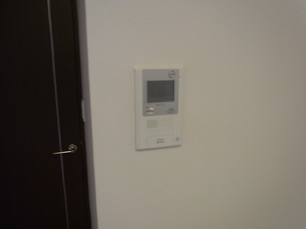 グラントゥルース練馬IIIの物件内観写真